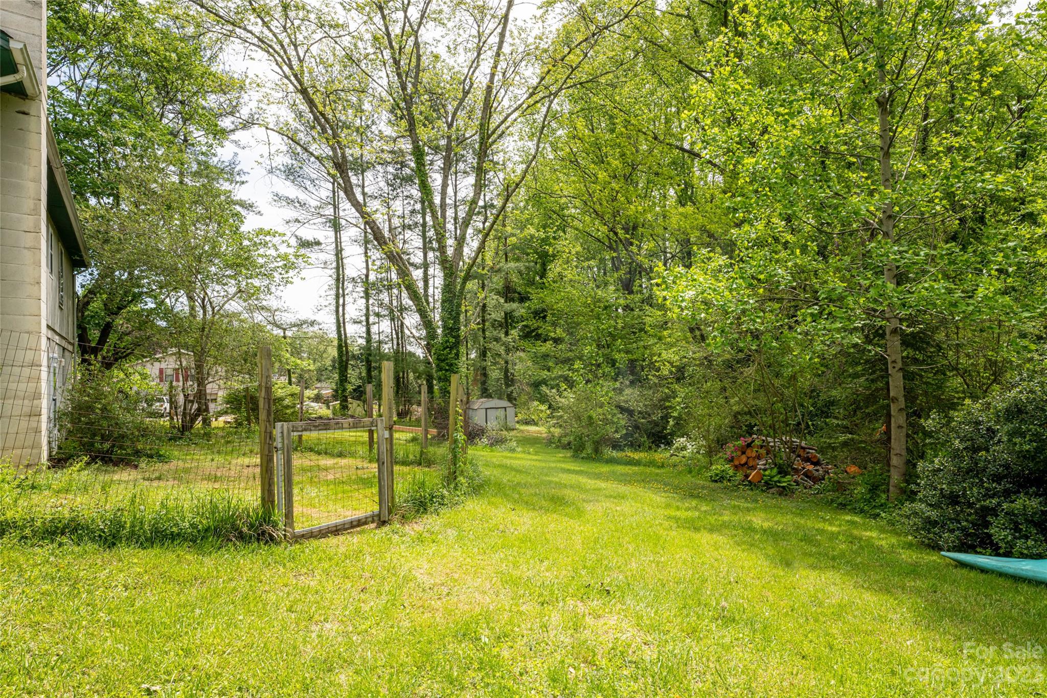 71 Melton Road Candler, NC 28715 - Photo 31 of 35 Gallery Image 31