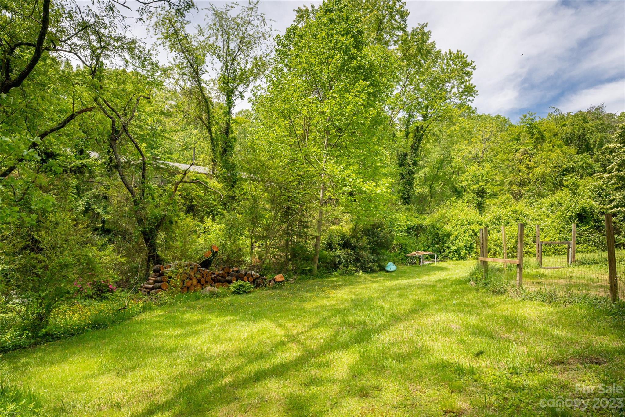 71 Melton Road Candler, NC 28715 - Photo 35 of 35 Gallery Image 35