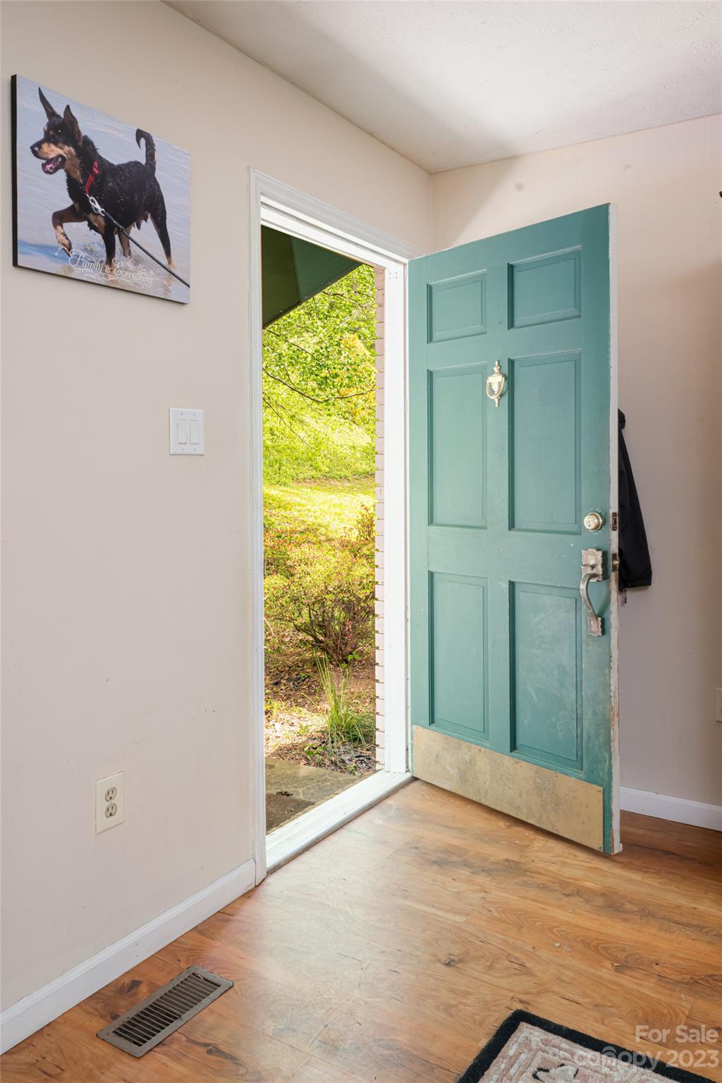 71 Melton Road Candler, NC 28715 - Photo 6 of 35 Gallery Image 6