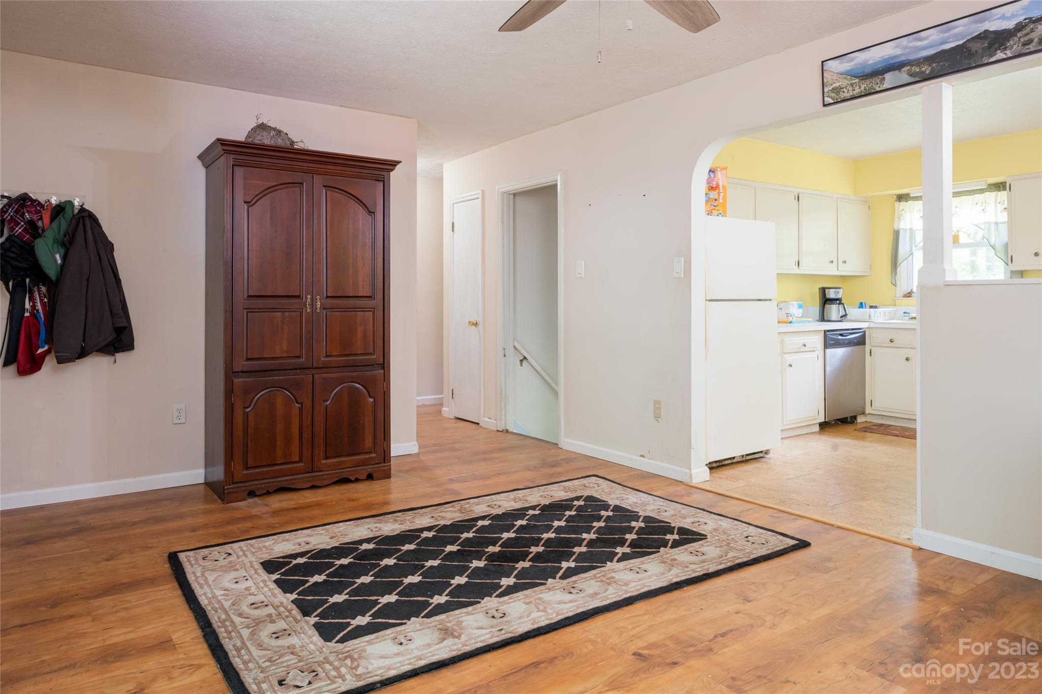 71 Melton Road Candler, NC 28715 - Photo 7 of 35 Gallery Image 7