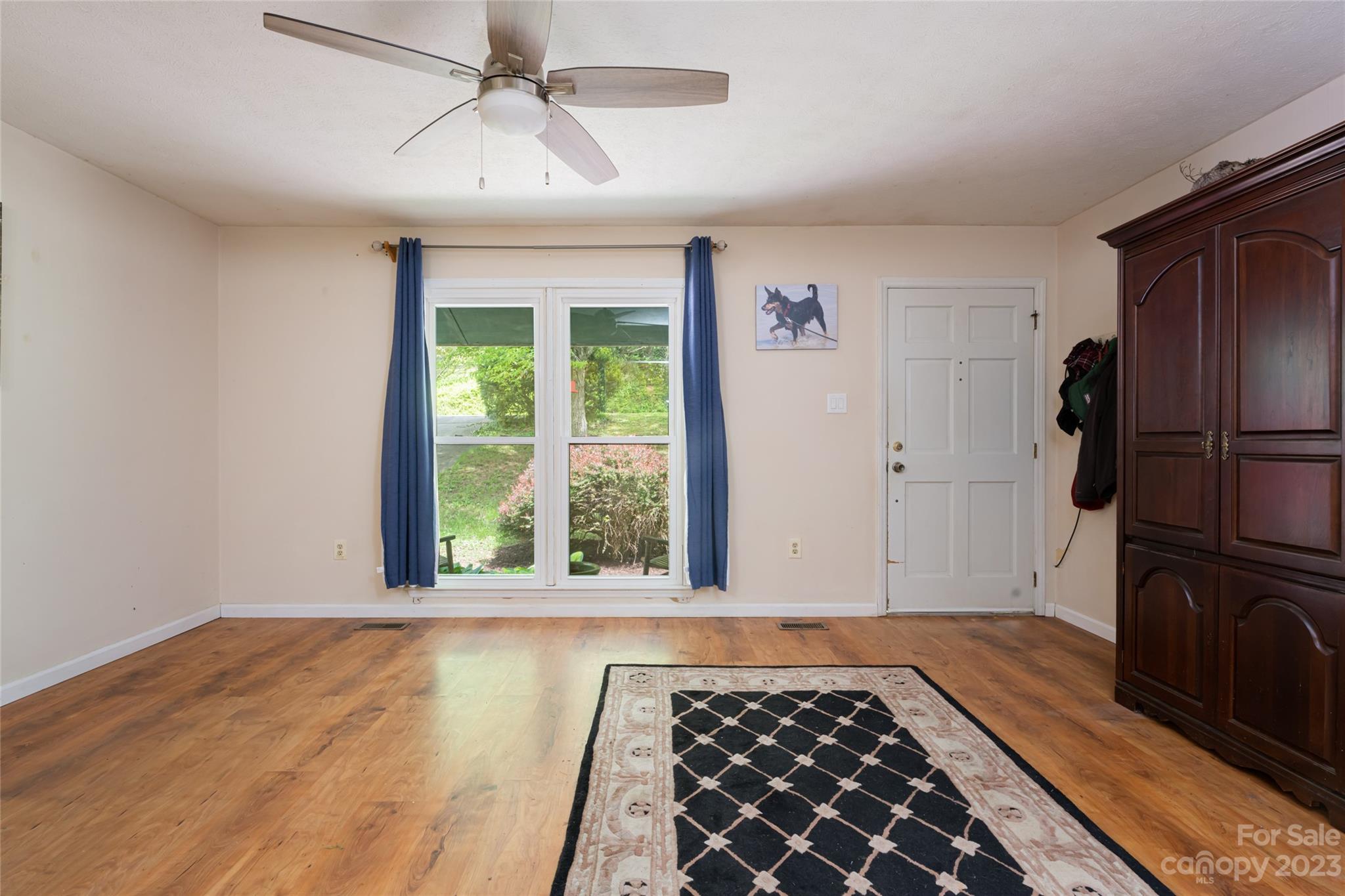 71 Melton Road Candler, NC 28715 - Photo 8 of 35 Gallery Image 8