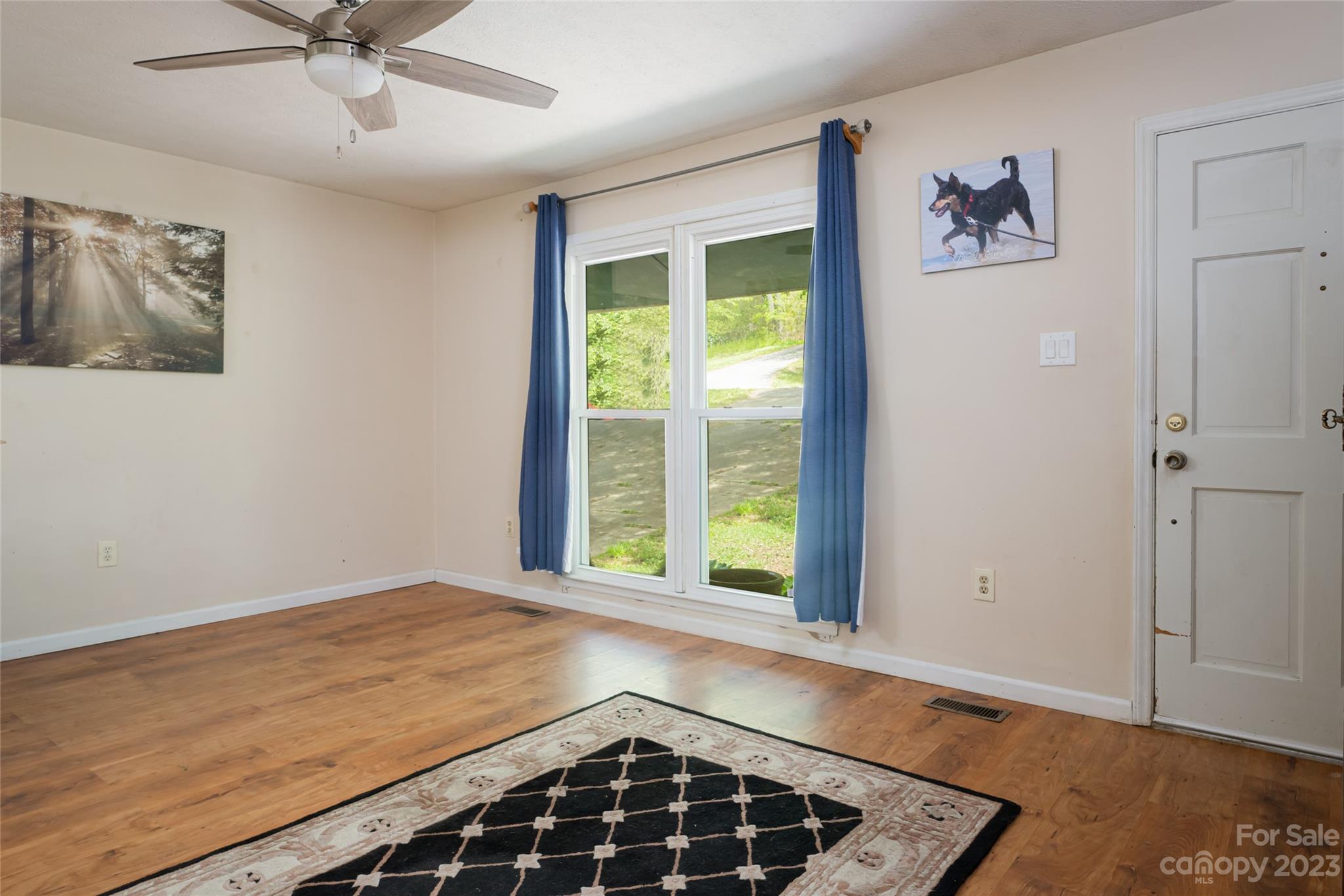 71 Melton Road Candler, NC 28715 - Photo 9 of 35 Gallery Image 9