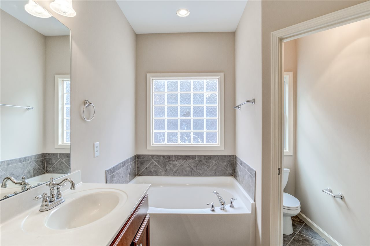 3800 Hamlin Court Raleigh, NC 27616 - Photo 26 of 30 Photo 26