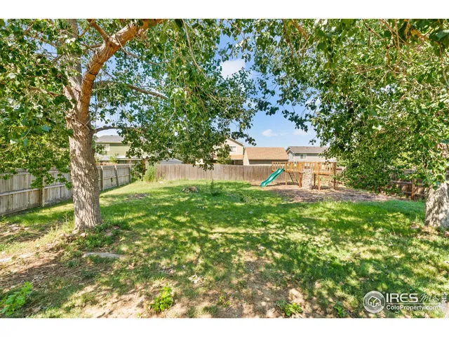 $445,000 | 1130 South Marjorie Avenue, Milliken, CO 80543