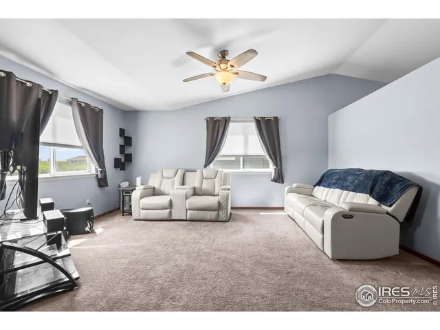 $445,000 | 1130 South Marjorie Avenue, Milliken, CO 80543