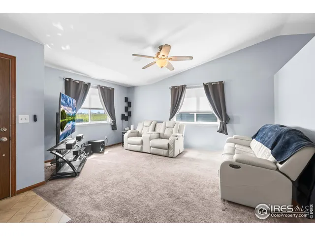 $445,000 | 1130 South Marjorie Avenue, Milliken, CO 80543