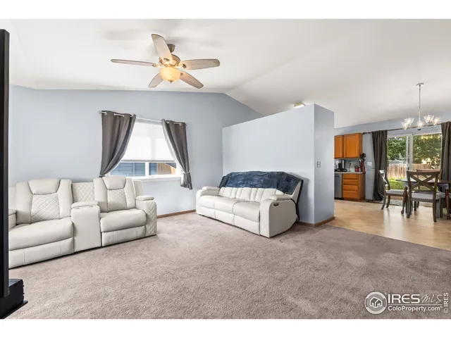 $445,000 | 1130 South Marjorie Avenue, Milliken, CO 80543