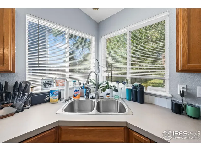 $445,000 | 1130 South Marjorie Avenue, Milliken, CO 80543