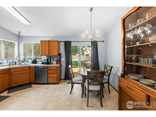 $445,000 | 1130 South Marjorie Avenue, Milliken, CO 80543