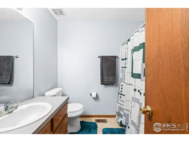 $445,000 | 1130 South Marjorie Avenue, Milliken, CO 80543