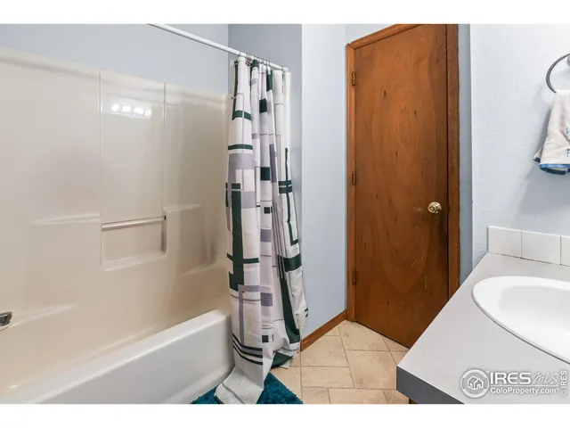 $445,000 | 1130 South Marjorie Avenue, Milliken, CO 80543