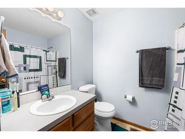 $445,000 | 1130 South Marjorie Avenue, Milliken, CO 80543