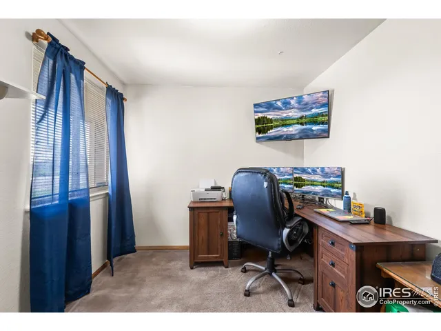 $445,000 | 1130 South Marjorie Avenue, Milliken, CO 80543