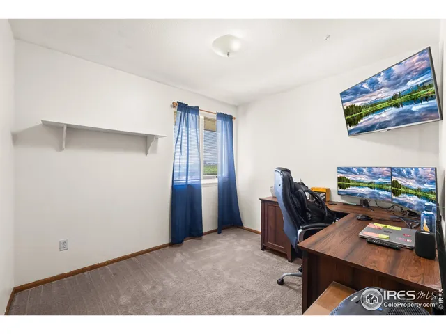 $445,000 | 1130 South Marjorie Avenue, Milliken, CO 80543