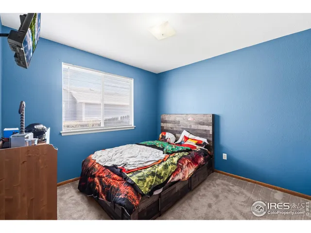 $445,000 | 1130 South Marjorie Avenue, Milliken, CO 80543