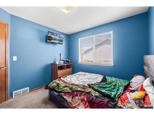 $445,000 | 1130 South Marjorie Avenue, Milliken, CO 80543