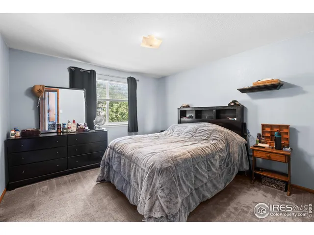 $445,000 | 1130 South Marjorie Avenue, Milliken, CO 80543