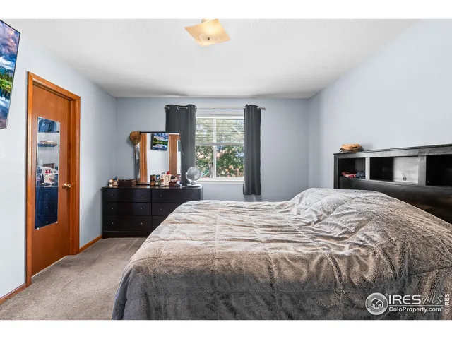 $445,000 | 1130 South Marjorie Avenue, Milliken, CO 80543