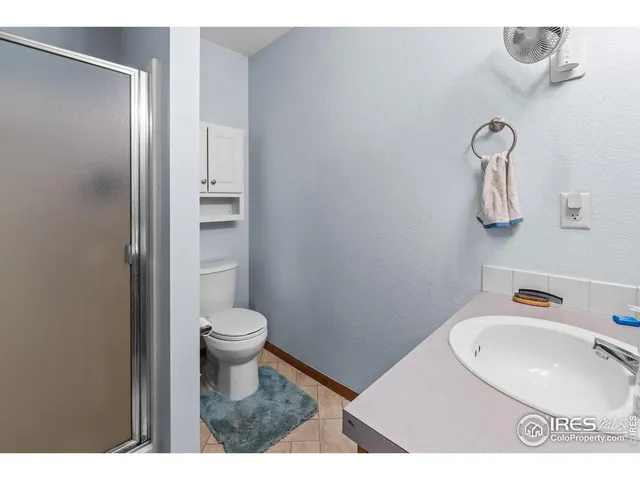 $445,000 | 1130 South Marjorie Avenue, Milliken, CO 80543