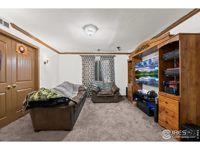 $445,000 | 1130 South Marjorie Avenue, Milliken, CO 80543