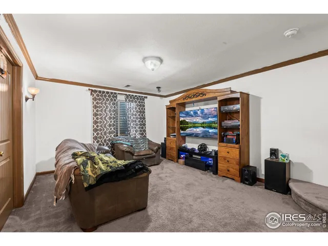 $445,000 | 1130 South Marjorie Avenue, Milliken, CO 80543