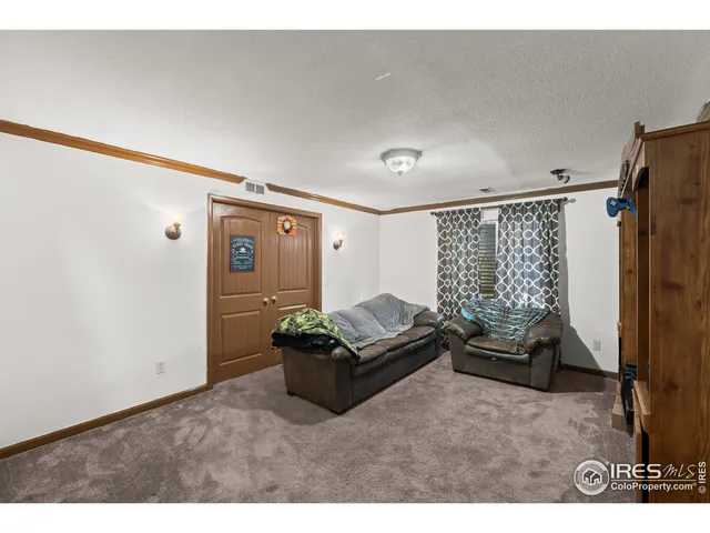 $445,000 | 1130 South Marjorie Avenue, Milliken, CO 80543