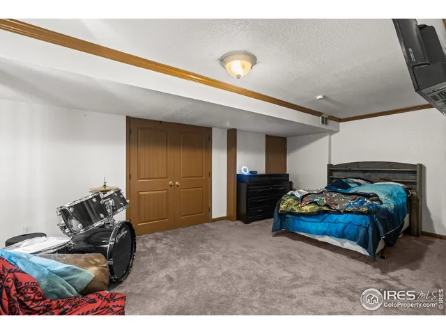 $445,000 | 1130 South Marjorie Avenue, Milliken, CO 80543