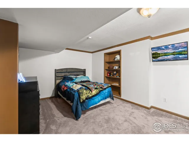 $445,000 | 1130 South Marjorie Avenue, Milliken, CO 80543