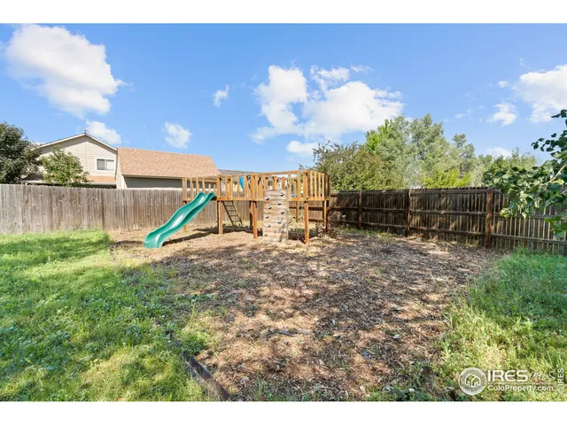 $445,000 | 1130 South Marjorie Avenue, Milliken, CO 80543