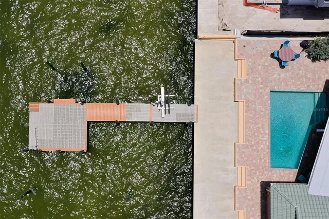 $2,000,000 | 1948 Carolina Avenue Northeast, St. Petersburg, FL 33703