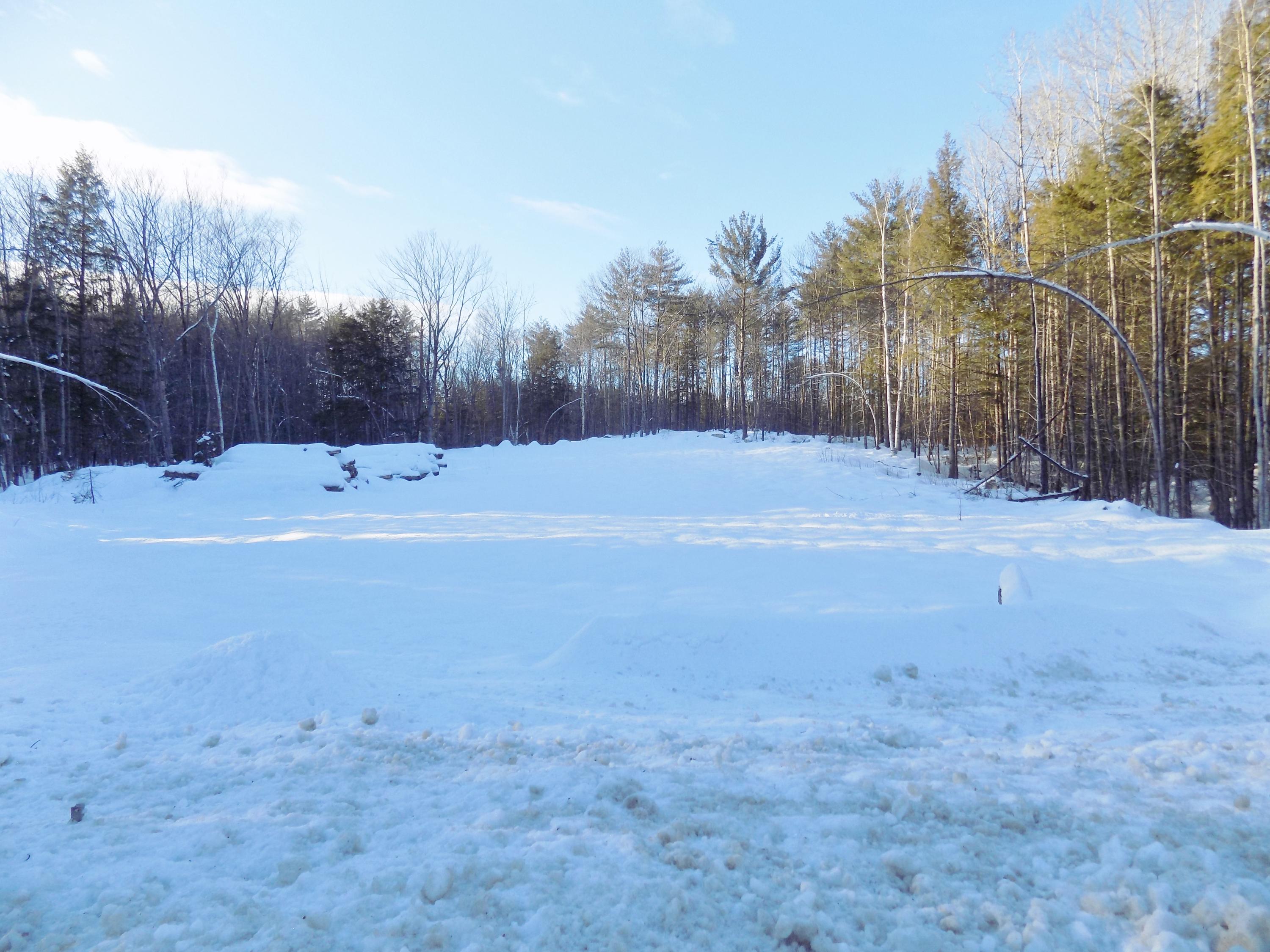 113 Rd Fryeburg Me 04037 Road Fryeburg, ME 04037 - Photo 1 of 2 025