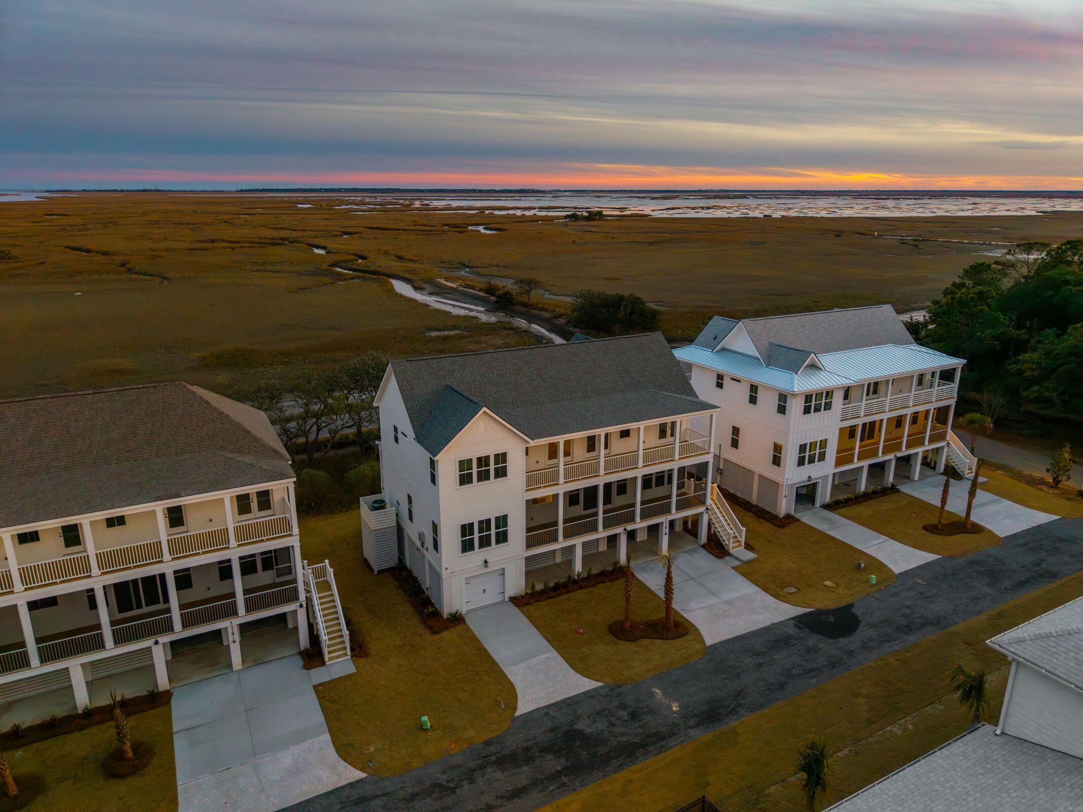 3904 Seafood Road Awendaw, SC 29429 - Photo 88 of 94 3904SeafoodRd-KeenEyeMarketing-011