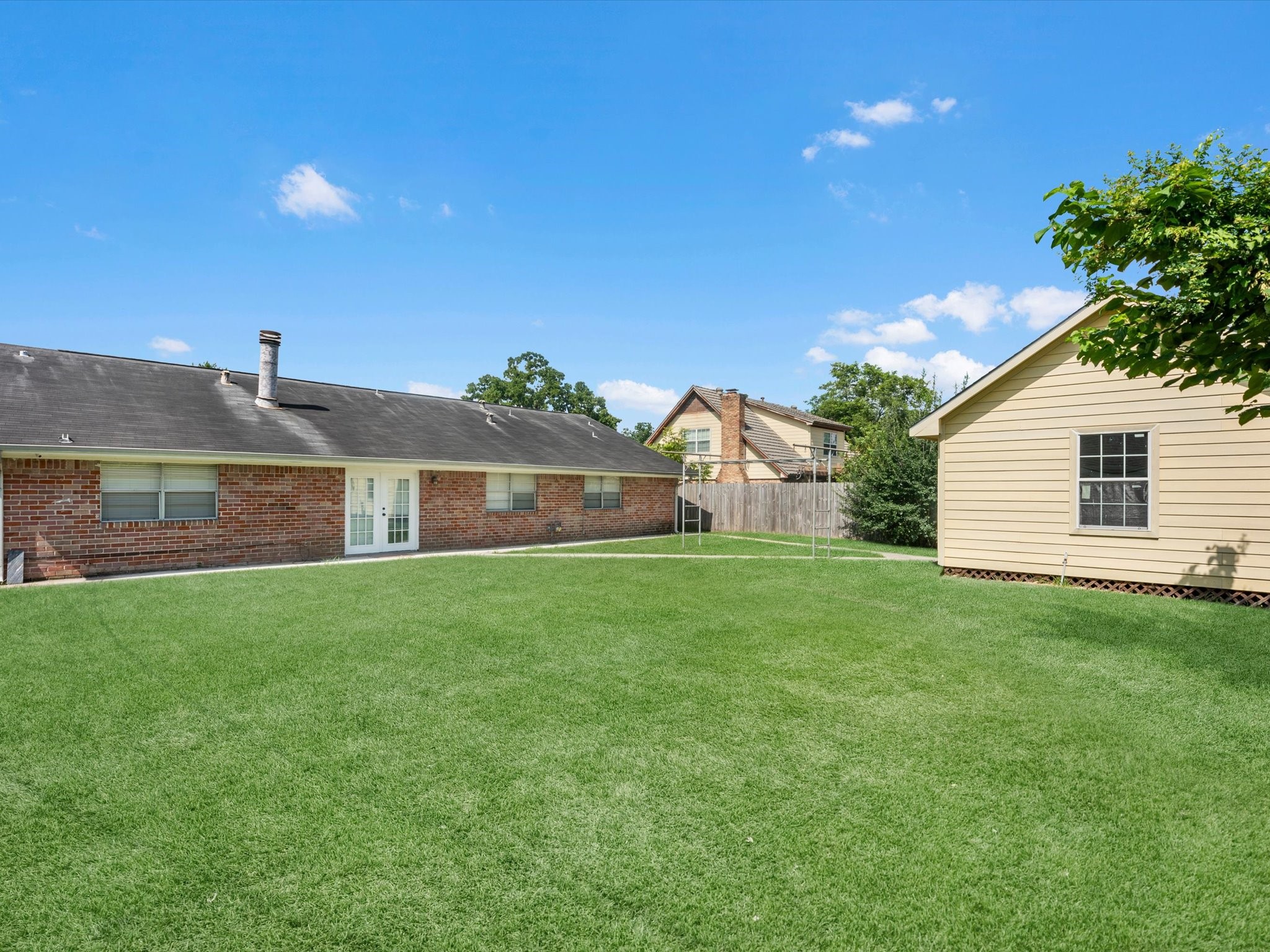13931 Roundstone Lane Houston, TX 77015 - Photo 22 of 22