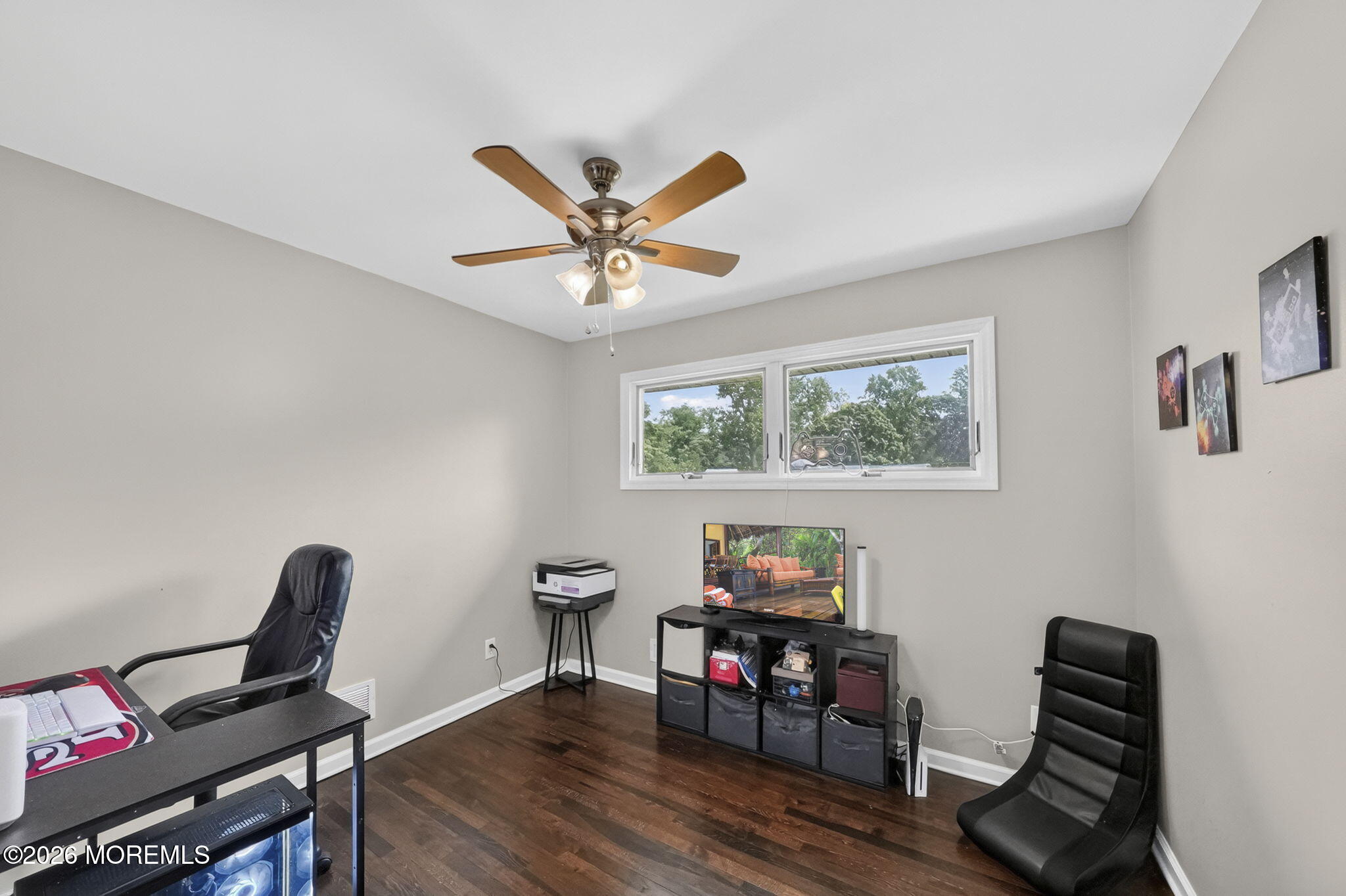 290 Riveredge Road Tinton Falls, NJ 07724 - Photo 22 of 31 Bedroom 4