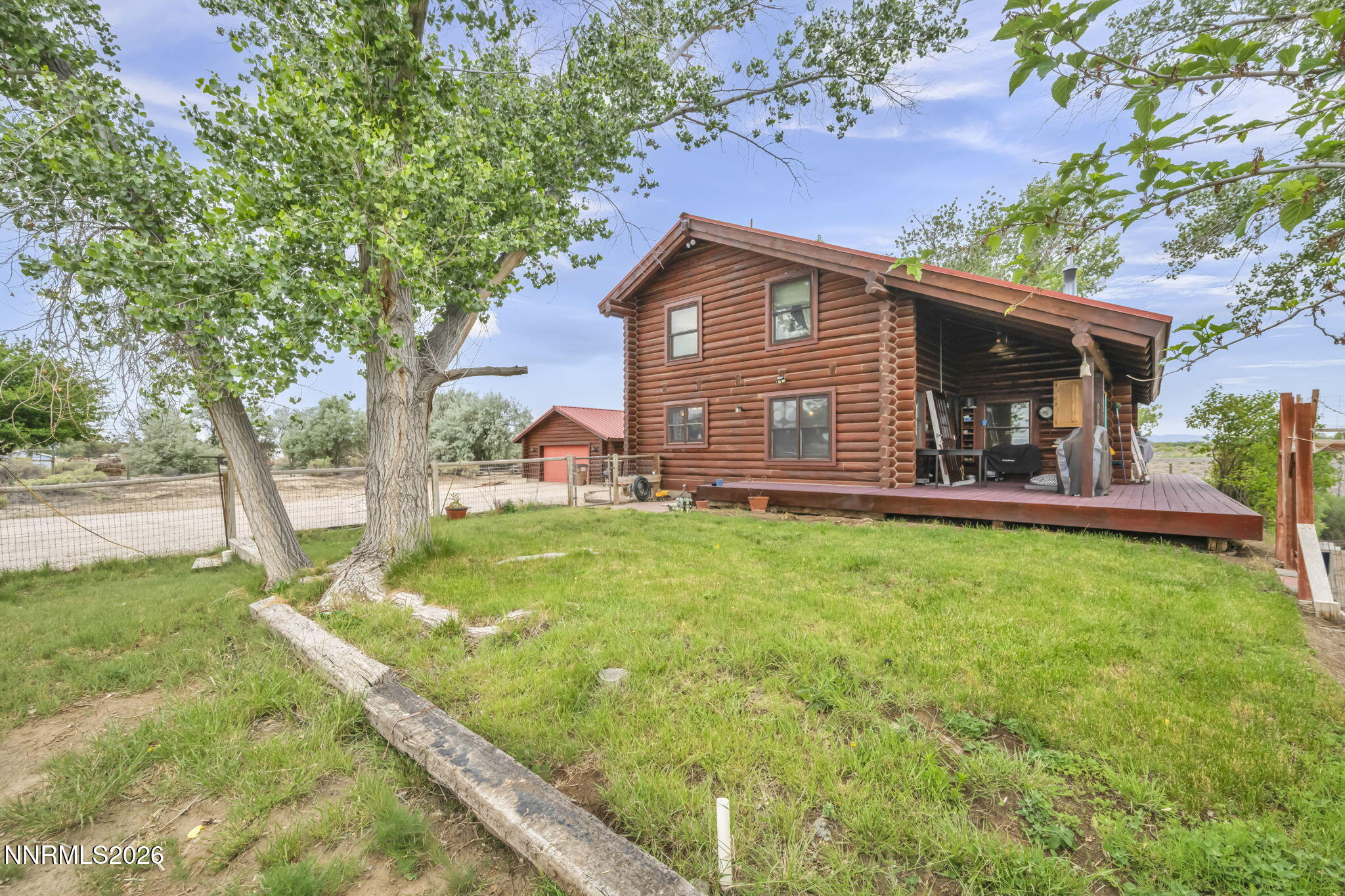 6340 Westwind Way Fallon, NV 89406 - Photo 41 of 62 IMG_0203