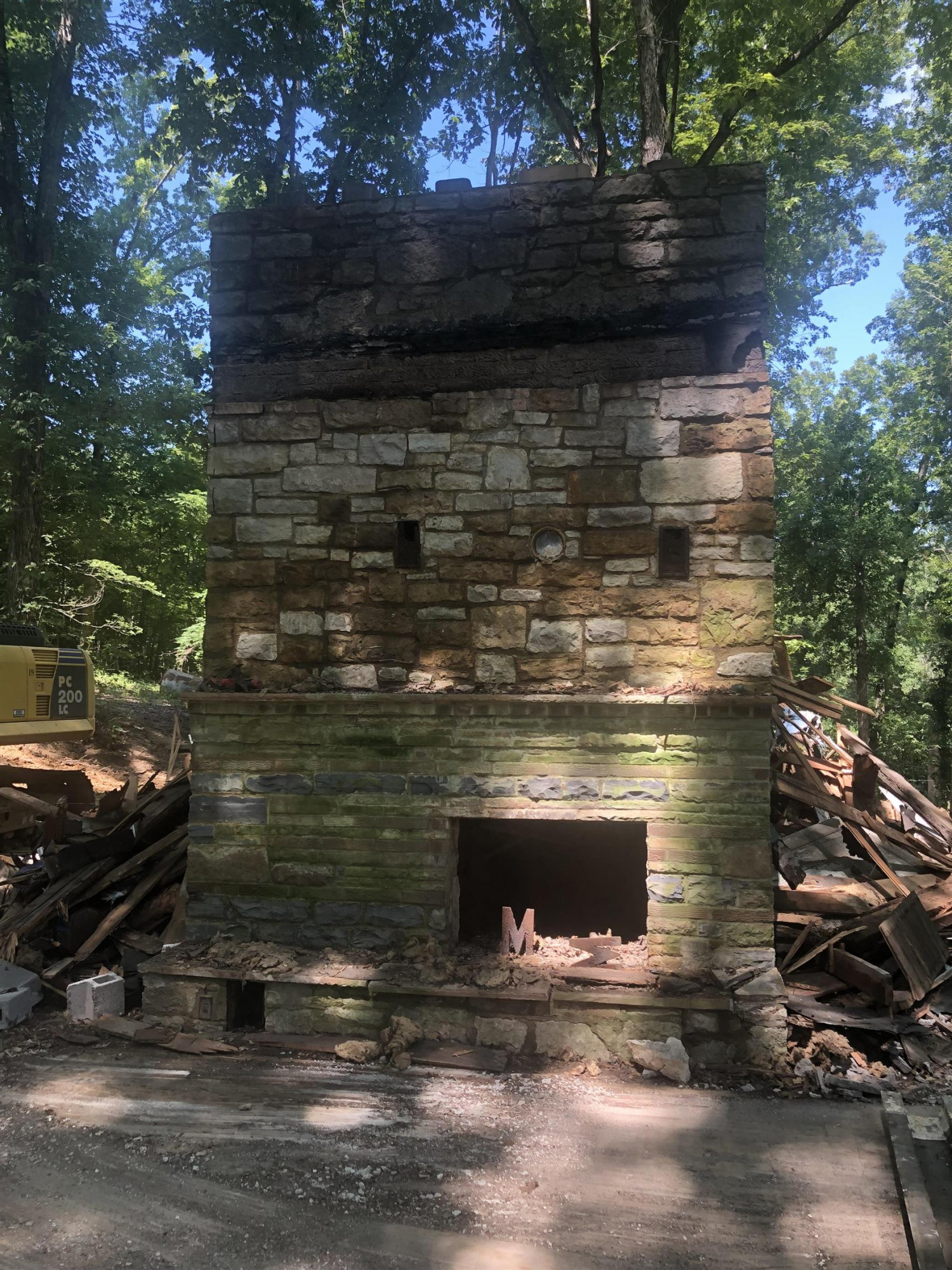 665 Little Jackson Road Parsons, TN 38363 - Photo 9 of 13 Photo 10