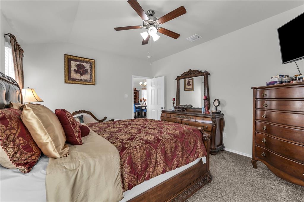 2912 Brosnan Road Lorena, TX 76655 - Photo 14 of 36 Gallery Image 14