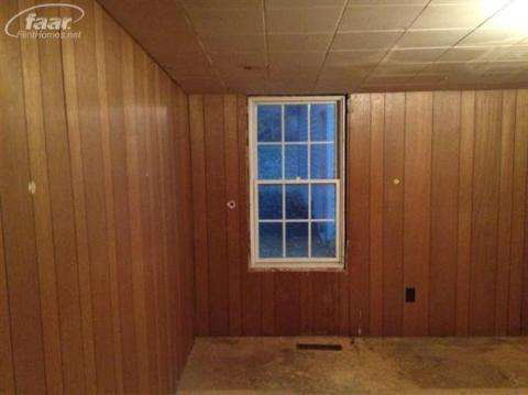 9120 Arbela Road Millington, MI 48746 - Photo 6 of 13 20131708-5.JPG
