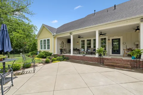 $999,995 | 922 Alford Road, Murfreesboro, TN 37129