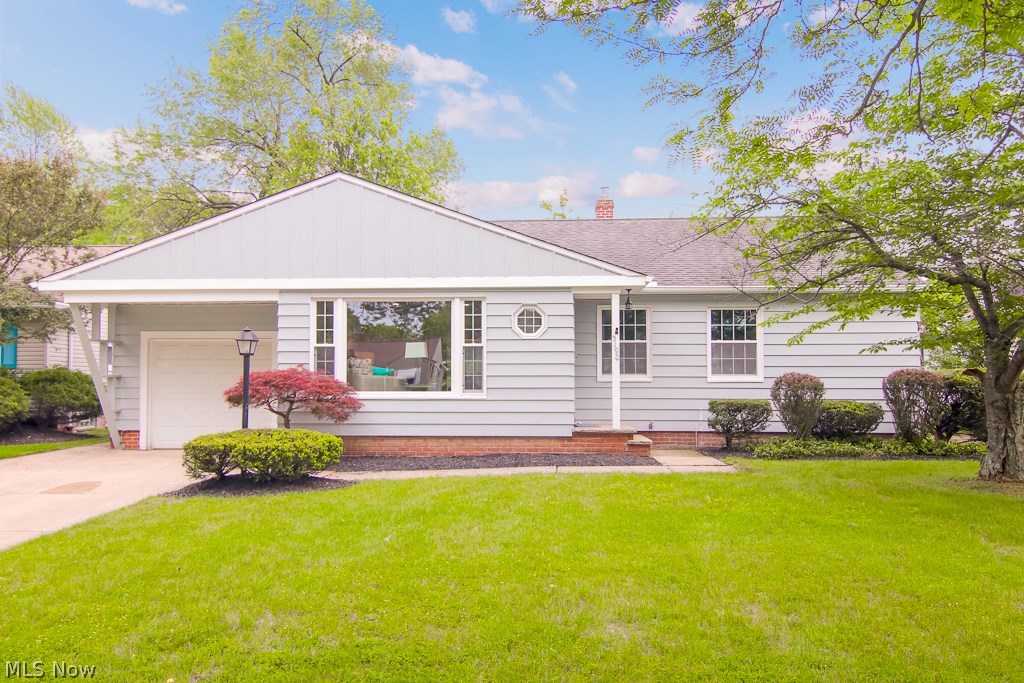 5190 Longton Road Lyndhurst, OH 44124 - Photo 1 of 35 Gallery Image 1