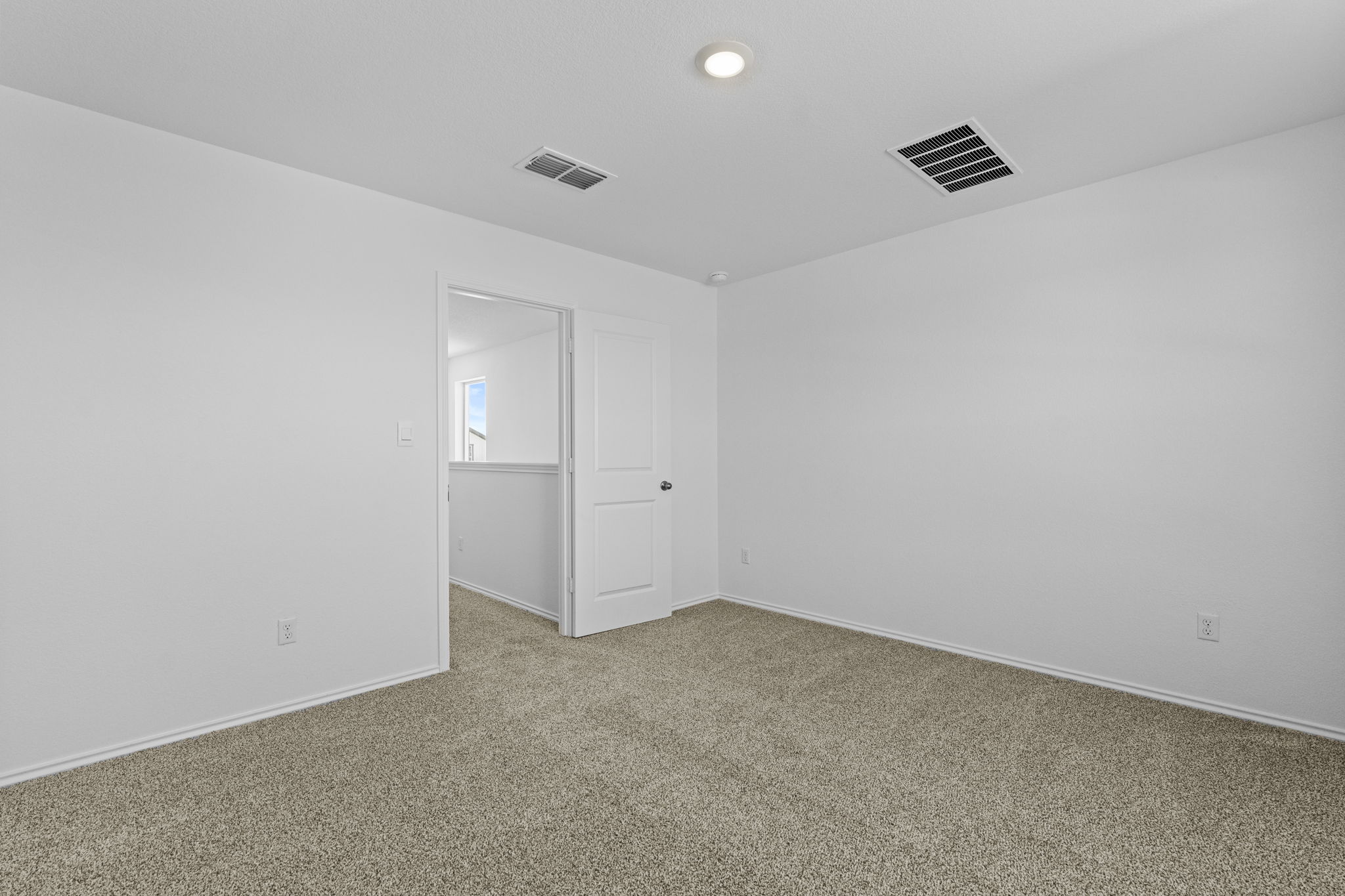 325 Santo Domingo Road Bastrop, TX 78602 - Photo 18 of 34
