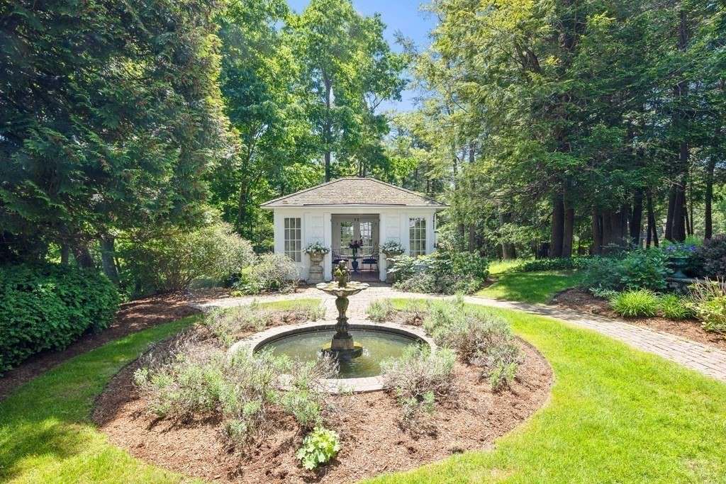 76 Campmeeting Road Topsfield, MA 01983 - Photo 31 of 42 Gallery Image 31