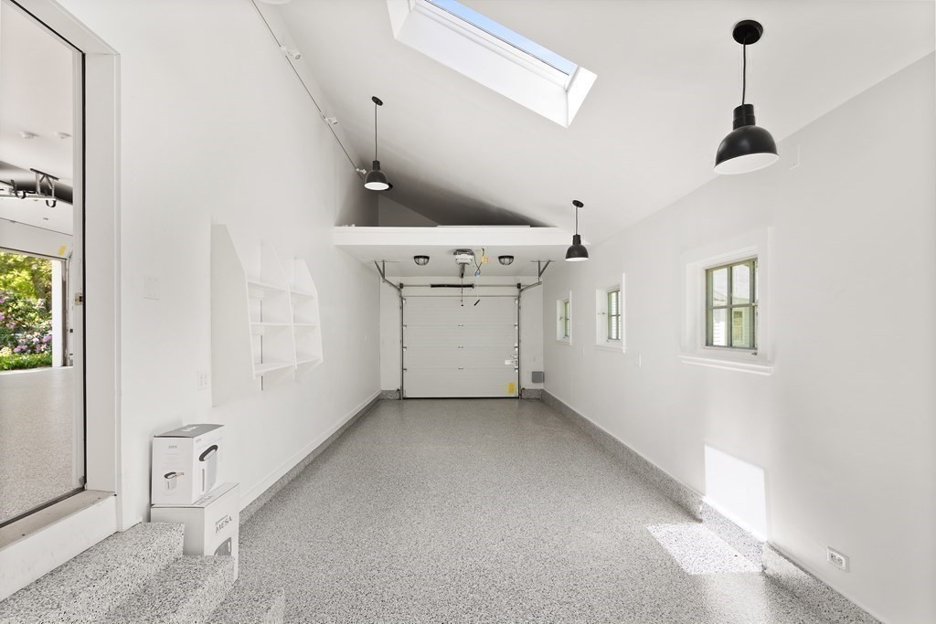 76 Campmeeting Road Topsfield, MA 01983 - Photo 36 of 42 Gallery Image 36
