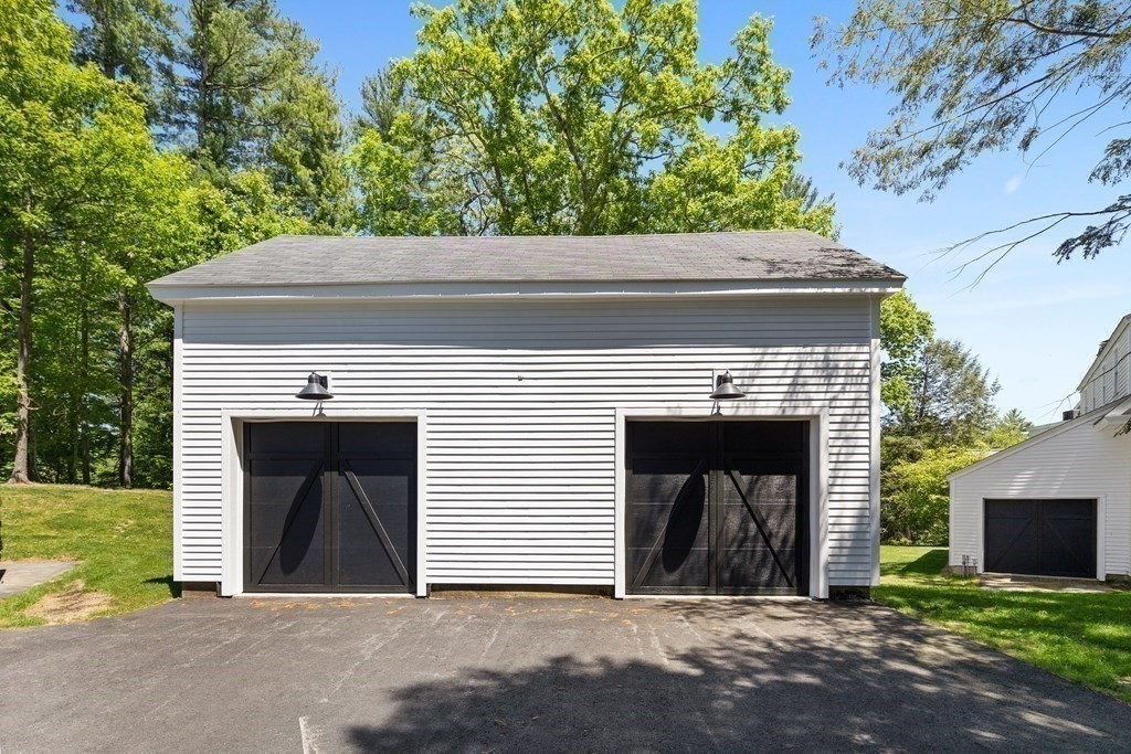76 Campmeeting Road Topsfield, MA 01983 - Photo 38 of 42 Gallery Image 38