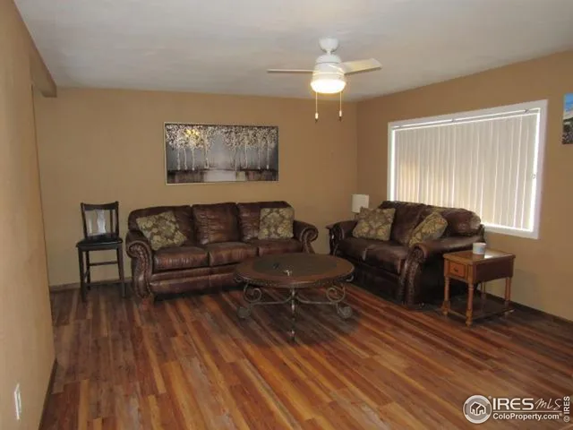 $284,900 | 104 Cedar Street, Log Lane Village, CO 80705