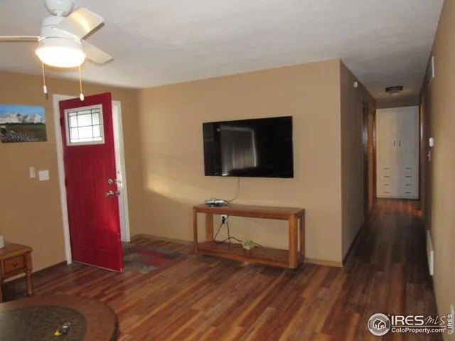 $284,900 | 104 Cedar Street, Log Lane Village, CO 80705