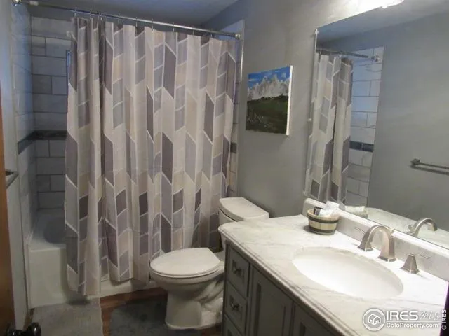 $284,900 | 104 Cedar Street, Log Lane Village, CO 80705