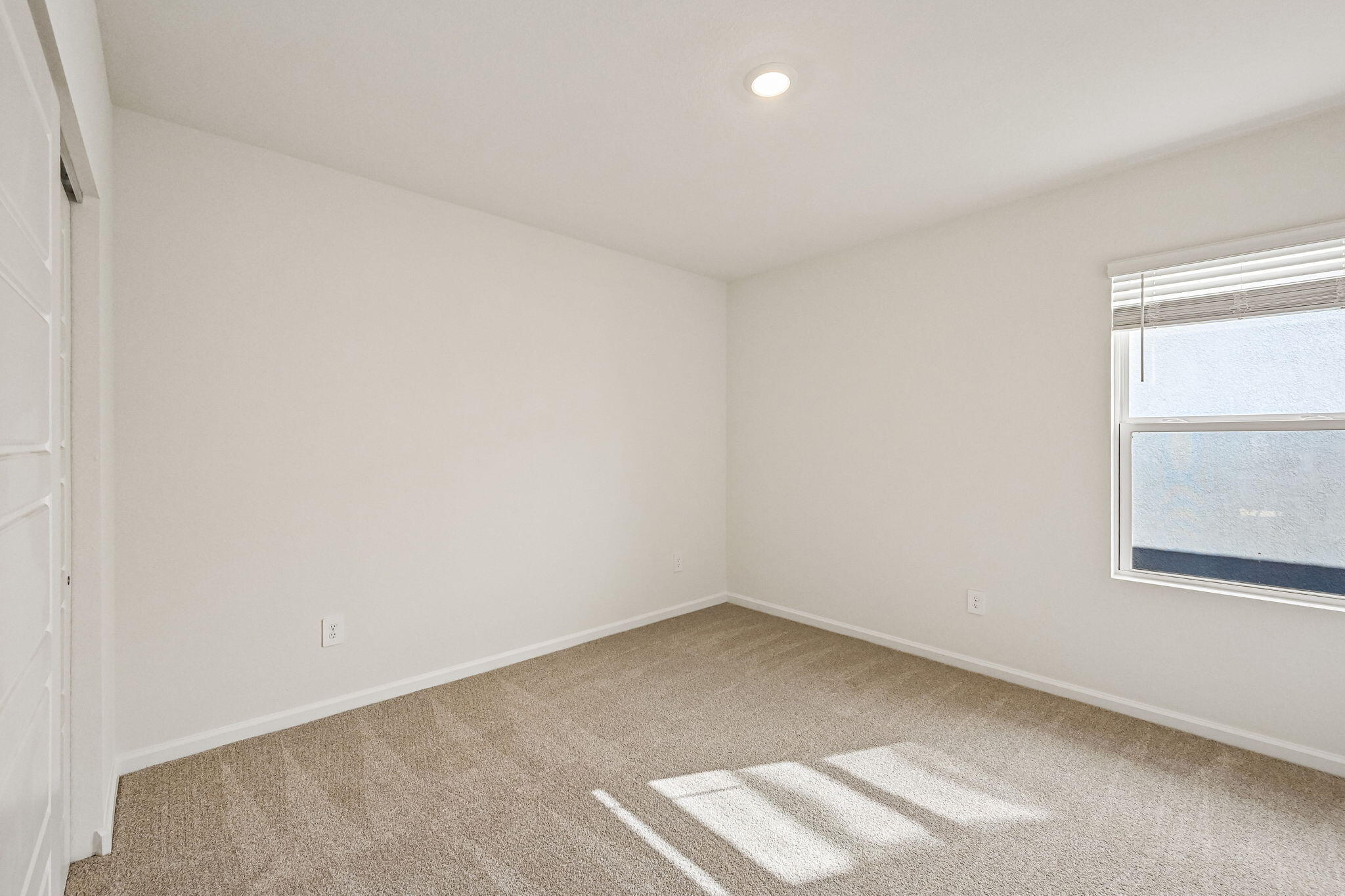 14503 Southwest New Dawn Road Indiantown, FL 34956 - Photo 22 of 42