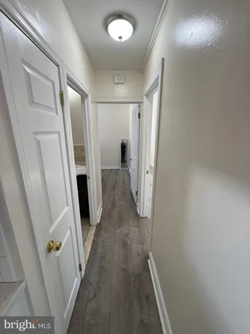 $2,350 | 7801 Montgomery Avenue, Unit 1, Elkins Park, PA 19027