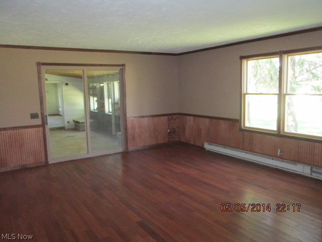 4050 Beat Road Litchfield, OH 44253 - Photo 6 of 20 Gallery Image 6